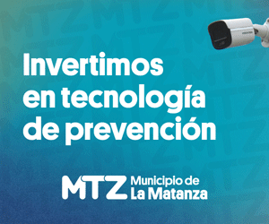 Publicidad 4